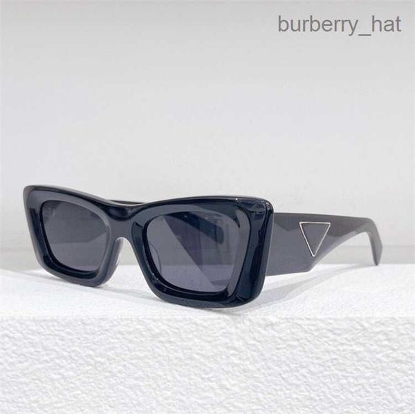 mens designer sunglasses for women sun glasses fashion outdoor timeless classic style eyewear retro goggles sport driving multiple style, White;black
mens designer sunglasses for women sun glasses fashion outdoor timeless classic style eyewear retro goggles sport driving multiple style, White;black