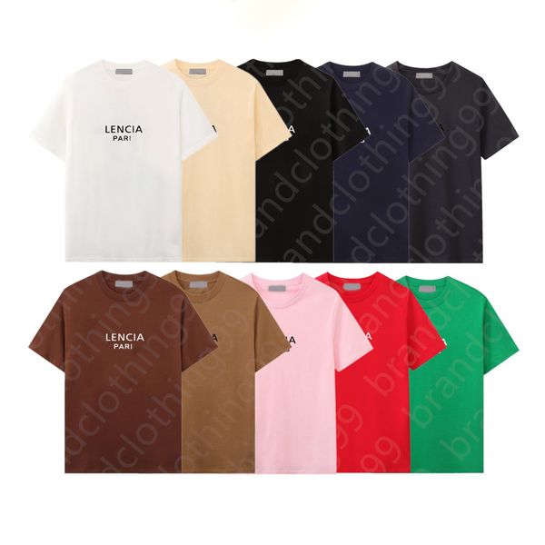 mens designers t shirt man womens tshirt b letters print cotton short sleeves summer shirts men loose tees asian size s-xxl2023, White;black
mens designers t shirt man womens tshirt b letters print cotton short sleeves summer shirts men loose tees asian size s-xxl2023, White;black