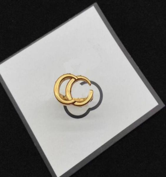 whole vintage designer brand letter band rings luxury mens womens 18k gold plated highquality hollow lines opening fashion al8887285, Silver
whole vintage designer brand letter band rings luxury mens womens 18k gold plated highquality hollow lines opening fashion al8887285, Silver