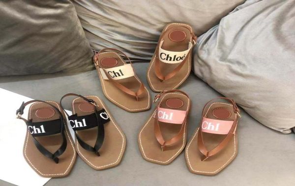 women pattern lace sandals slippers fahsion summer ladies leather slides shoes flip flops loafers r luxurys flat beach 7841082, Black
women pattern lace sandals slippers fahsion summer ladies leather slides shoes flip flops loafers r luxurys flat beach 7841082, Black