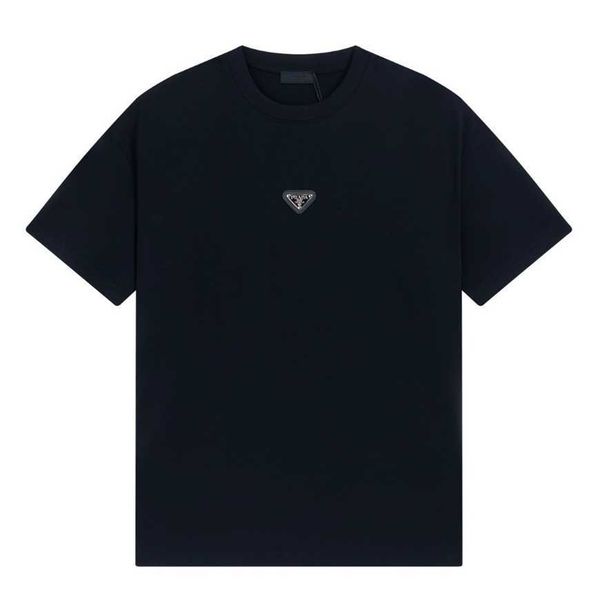 32% off family early spring new fashion simple triangle style for men and women couples same casual versatile short sleeve t-shirt, White
32% off family early spring new fashion simple triangle style for men and women couples same casual versatile short sleeve t-shirt, White