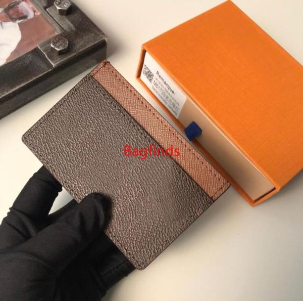 2022 fashion luxurys designers mens womens pocket mini credit card holder bag classic coin purses zipper wallets with box4050710, Brown;gray
2022 fashion luxurys designers mens womens pocket mini credit card holder bag classic coin purses zipper wallets with box4050710, Brown;gray