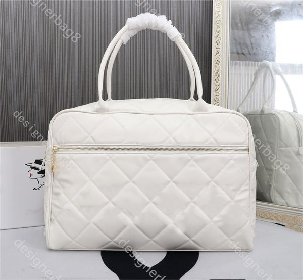 designer bag luxury brand tote bag large capacity beach bag grace shoulder bag for women fashion travelling bag vacation collection summer s
designer bag luxury brand tote bag large capacity beach bag grace shoulder bag for women fashion travelling bag vacation collection summer s