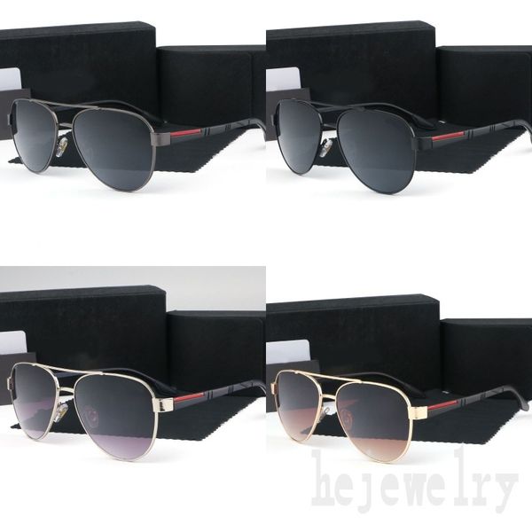 cool eyeglasses luxury hip hop mens designer sunglasses distinctive birthday present gafas de sol party trendy eyeswear sunglasses mens pola, White;black
cool eyeglasses luxury hip hop mens designer sunglasses distinctive birthday present gafas de sol party trendy eyeswear sunglasses mens pola, White;black