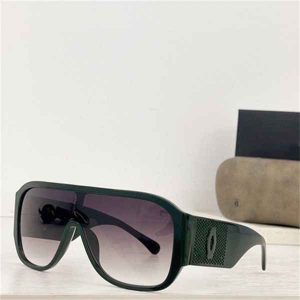 brand luxury glasses sunglasses popular channel letters sunglasses glasses fashion metal sunglasses svdnbe fhftgr, White;black
brand luxury glasses sunglasses popular channel letters sunglasses glasses fashion metal sunglasses svdnbe fhftgr, White;black