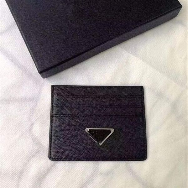 box designer credit id card holder purse luxury slim sheepskin leather wallet money bags big plaid cardholder case for men women f304i, Brown;gray
box designer credit id card holder purse luxury slim sheepskin leather wallet money bags big plaid cardholder case for men women f304i, Brown;gray