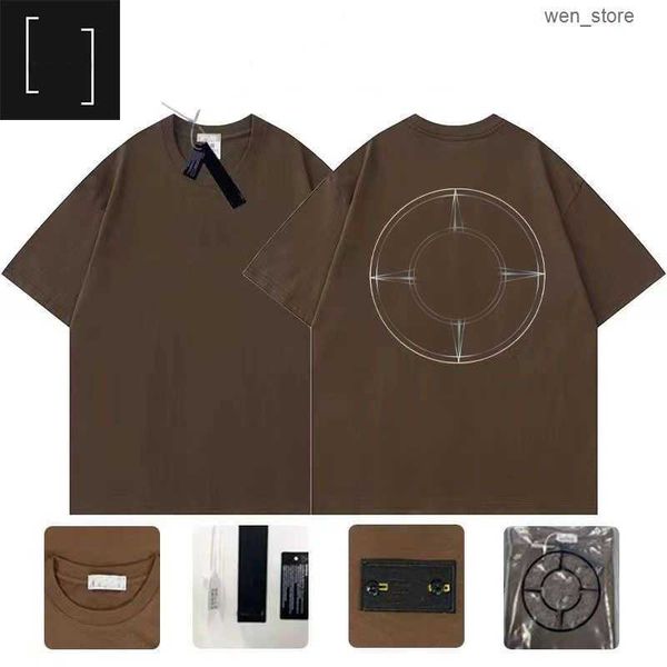 stone new design is land wholesale polo shirt fashion t-shirts men heavy cotton soild mens clothing short sleeves 21 f7nq, White;black
stone new design is land wholesale polo shirt fashion t-shirts men heavy cotton soild mens clothing short sleeves 21 f7nq, White;black