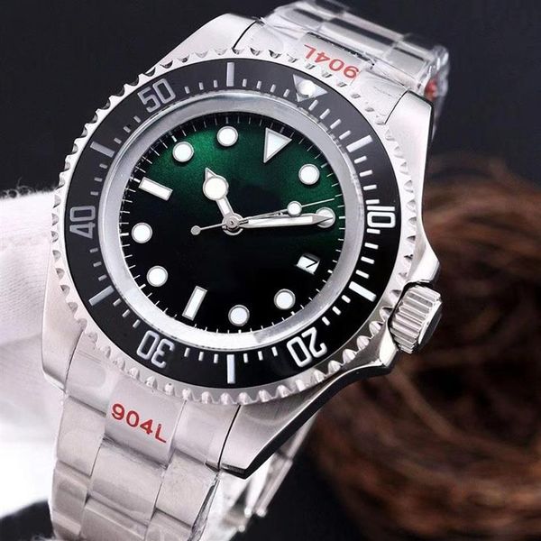 men watch 44mm automatic mechanical wristwatches fashion business festival gift stainless steel wristband montre de luxe2941, Slivery;brown
men watch 44mm automatic mechanical wristwatches fashion business festival gift stainless steel wristband montre de luxe2941, Slivery;brown