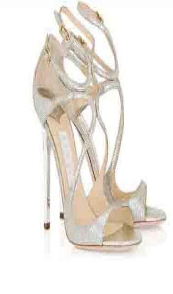 sandalias gladiator women shoesjmc lang high heels sandals women039s pumps lance ladies sandals partyweddingbridal9431201, Black
sandalias gladiator women shoesjmc lang high heels sandals women039s pumps lance ladies sandals partyweddingbridal9431201, Black
