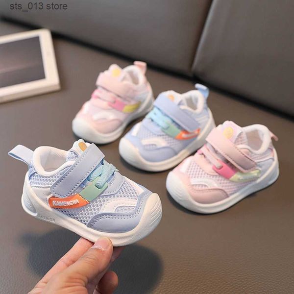 first walkers baby shoes first walkers infant summer shoes all-purpose non-slip breathable walking shoes for boys girls air mesh kids sneake
first walkers baby shoes first walkers infant summer shoes all-purpose non-slip breathable walking shoes for boys girls air mesh kids sneake