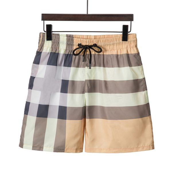 summer mens shorts mix brands designers fashion board short gym mesh sportswear quick drying swimwear printing man s clothing swim beach pan, White;black
summer mens shorts mix brands designers fashion board short gym mesh sportswear quick drying swimwear printing man s clothing swim beach pan, White;black