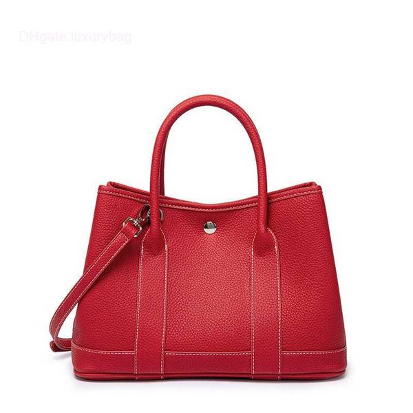 designer herbag garden party evening litchi pattern garden bridal leisure handbag tote one shoulder crossbody women's pu bag hokm
designer herbag garden party evening litchi pattern garden bridal leisure handbag tote one shoulder crossbody women's pu bag hokm