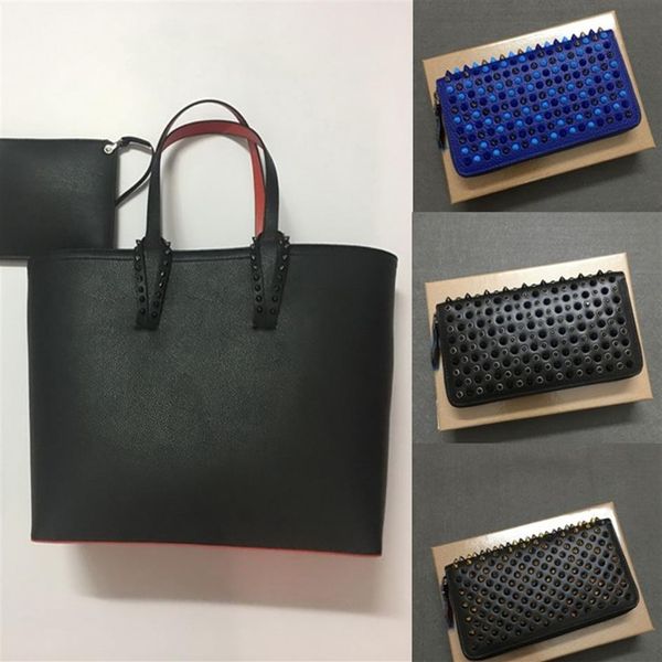 men women wallet handbags luxurys fashion bags totes composite designer shoulder handbag floral high-quality big shopping bag1767
men women wallet handbags luxurys fashion bags totes composite designer shoulder handbag floral high-quality big shopping bag1767