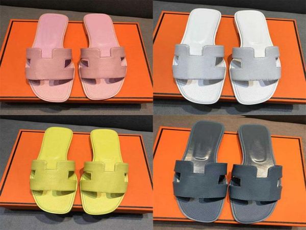 womens designer sandals slipper ladies summer falt loafers sliper slides black white brown leather office indoor outdo8829823
womens designer sandals slipper ladies summer falt loafers sliper slides black white brown leather office indoor outdo8829823