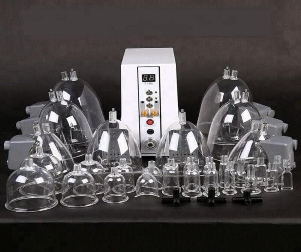 vacuum therapy lymphatic drainage slimming buttocks lifting machine pulsed suction and continuous suction4529562
vacuum therapy lymphatic drainage slimming buttocks lifting machine pulsed suction and continuous suction4529562