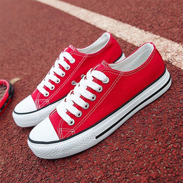 a19-2 sup casual shoes men's designer sneaker autumn winter for all-match black white grey sneakers sports running shoes
a19-2 sup casual shoes men's designer sneaker autumn winter for all-match black white grey sneakers sports running shoes
