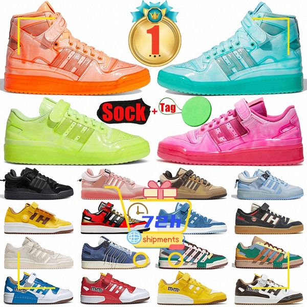 bad bunny forum 84 buckle low basketball shoes forums high cafe brown pink easter egg back white grey og bright blue wheat platform trainers
bad bunny forum 84 buckle low basketball shoes forums high cafe brown pink easter egg back white grey og bright blue wheat platform trainers