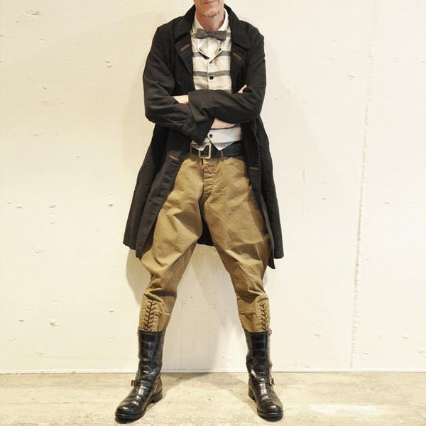 pants khaki leggings spring new sports pants loose solid color plus fat increase casual pants men's pants yutu mm cotton breeches, Black
pants khaki leggings spring new sports pants loose solid color plus fat increase casual pants men's pants yutu mm cotton breeches, Black