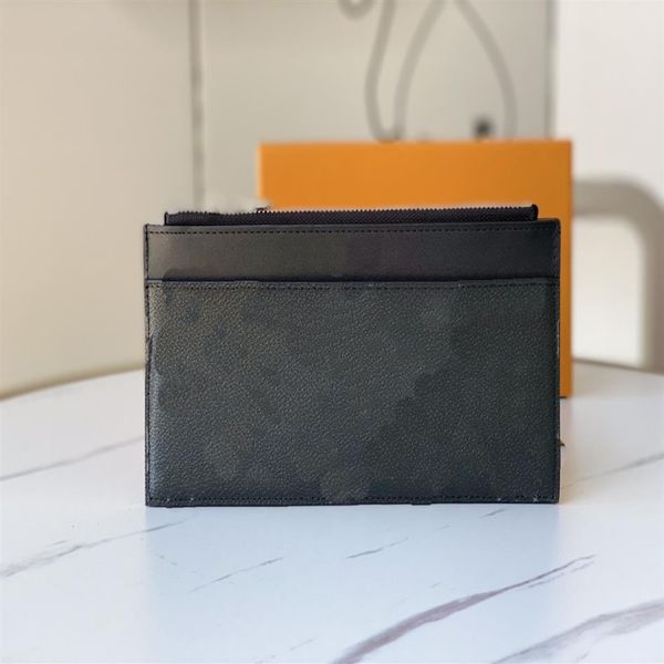 2022 luxury designer wallet ladies fashion clutch croisette short wallet card holder wallet box dust bag m80390238r, Red;black
2022 luxury designer wallet ladies fashion clutch croisette short wallet card holder wallet box dust bag m80390238r, Red;black