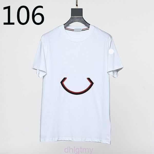 luxury mens t shirt france polo shirt chest double shirts 2023 brand designer tshirt aaa quality tshirts eu s--xl 70th anniversary 8 kru9, White;black
luxury mens t shirt france polo shirt chest double shirts 2023 brand designer tshirt aaa quality tshirts eu s--xl 70th anniversary 8 kru9, White;black