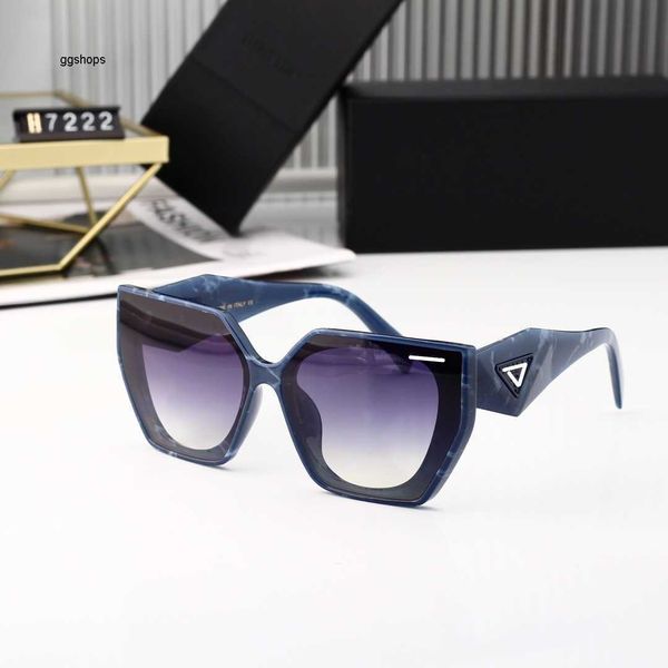 luxury sunglasses polaroid lens designer womens mens goggle senior eyewear for women eyeglasses frame vintage metal sun glasses with box leo, White;black
luxury sunglasses polaroid lens designer womens mens goggle senior eyewear for women eyeglasses frame vintage metal sun glasses with box leo, White;black
