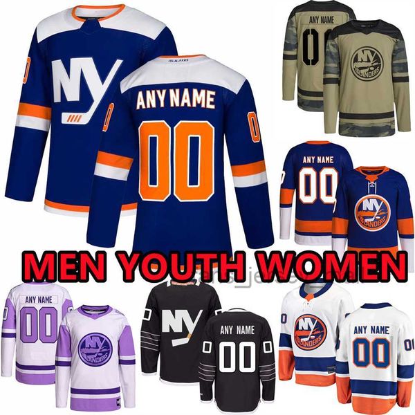 custom hockey jerseys new york''islanders''mens 53 casey cizikas 8 noah dobson 18 pierre engvall 20 hudson fasching 10 s, Black;red
custom hockey jerseys new york''islanders''mens 53 casey cizikas 8 noah dobson 18 pierre engvall 20 hudson fasching 10 s, Black;red