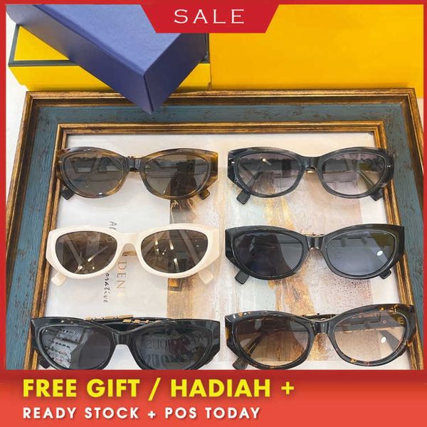 luxury designer vintage brand sunglasses uv400 f family new fashion personalized letter temple cat eye sunglass fashion fol032v, White;black
luxury designer vintage brand sunglasses uv400 f family new fashion personalized letter temple cat eye sunglass fashion fol032v, White;black