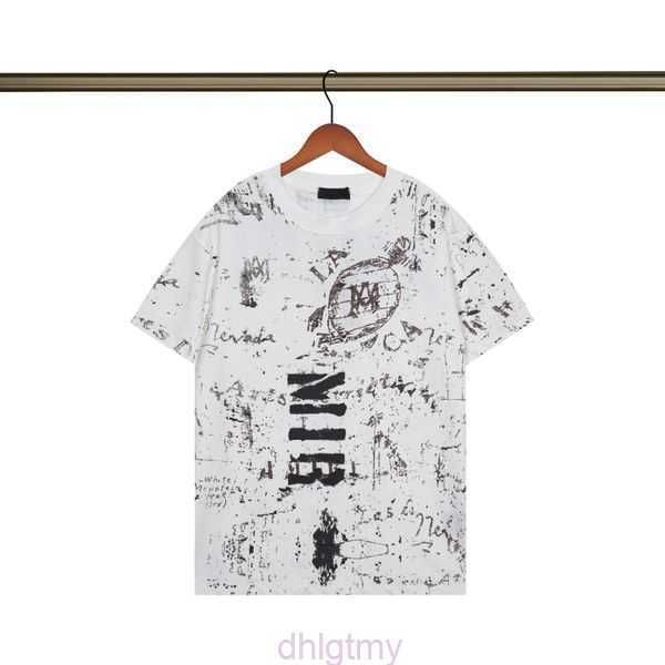 streetwear t-shirt 2023 t designers shirts mens womens luxurys fashion letter pattern print tshirts summer short sleeved tshirt loose tees p, White;black
streetwear t-shirt 2023 t designers shirts mens womens luxurys fashion letter pattern print tshirts summer short sleeved tshirt loose tees p, White;black