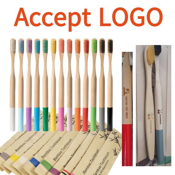 toothbrush 50pcs customized laser engraving bamboo toothbrushes portable eco friendly adluts wooden tooth brush for memorial day gift 230421
toothbrush 50pcs customized laser engraving bamboo toothbrushes portable eco friendly adluts wooden tooth brush for memorial day gift 230421