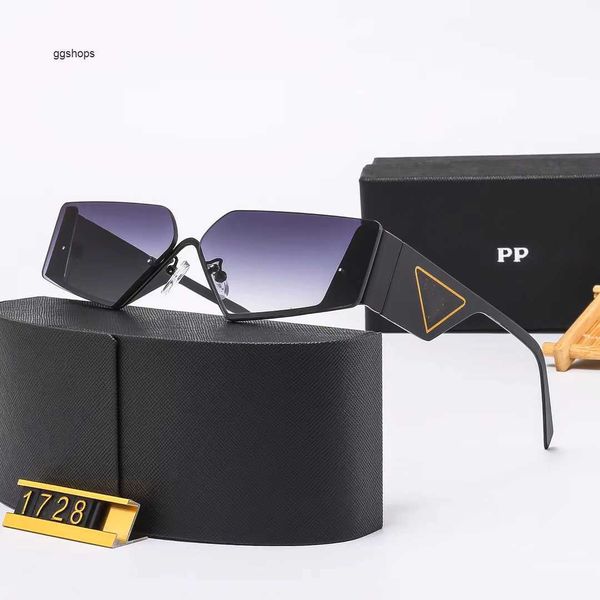 fashion designer sunglasses luxury metal polygonal half frame sun protection sunglasses men and women driving beach travel essential 7 sungl, White;black
fashion designer sunglasses luxury metal polygonal half frame sun protection sunglasses men and women driving beach travel essential 7 sungl, White;black