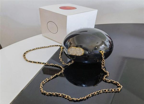 coco black white pearl circular perfume bag bottle mini flap evening designers duffle the tote bag crossbody shoulder bags luxurys5281607
coco black white pearl circular perfume bag bottle mini flap evening designers duffle the tote bag crossbody shoulder bags luxurys5281607