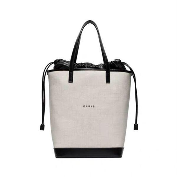 2022 outdoor summer bag big capacity canvas tote for women designer brand reusable shopping bag teddy ladies shoulder new246p
2022 outdoor summer bag big capacity canvas tote for women designer brand reusable shopping bag teddy ladies shoulder new246p