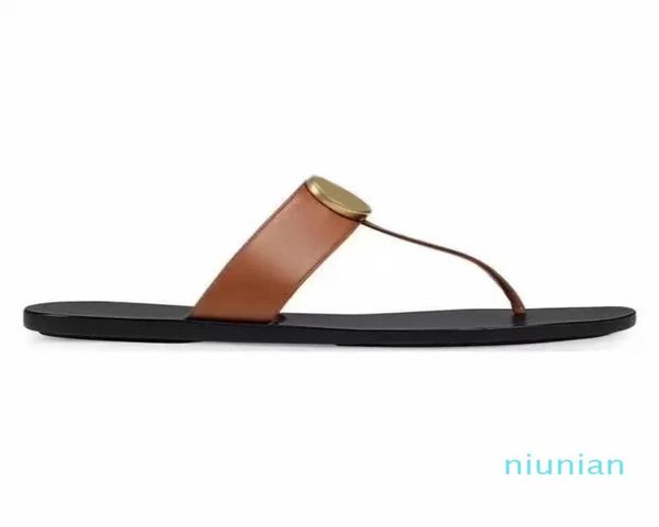 leather francis thong sandals mens and womens causal flat beach slip on sandals5912846, Black
leather francis thong sandals mens and womens causal flat beach slip on sandals5912846, Black