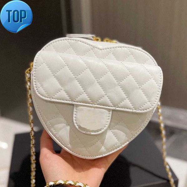 fashion designer bags women bag wallet handbag cc lambskin double cover shoulder crossbody lady luxury metal chain clutch flap totes thread
fashion designer bags women bag wallet handbag cc lambskin double cover shoulder crossbody lady luxury metal chain clutch flap totes thread