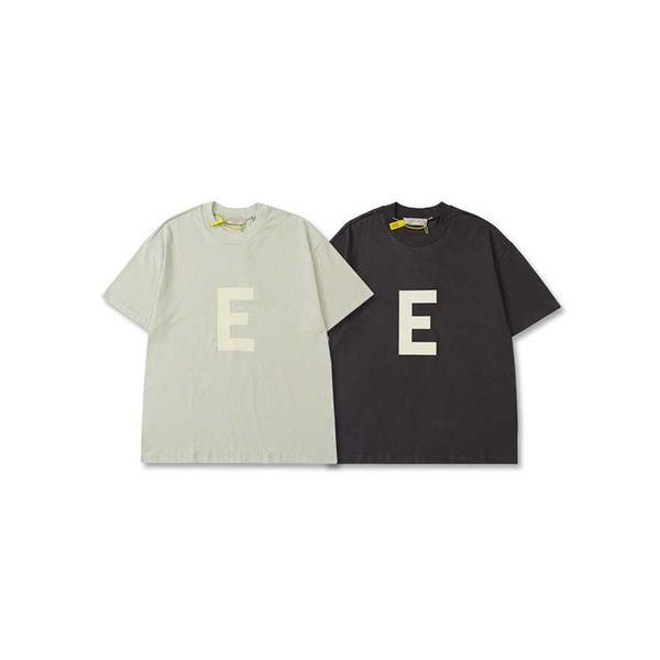 34% off fashion street fog style big large adhesive suede printing short sleeve t-shirt, White;black
34% off fashion street fog style big large adhesive suede printing short sleeve t-shirt, White;black