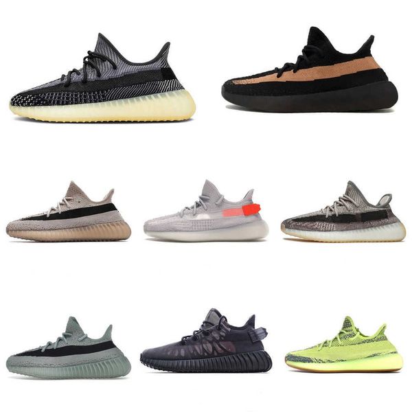 men women running shoes yeezzys bone beluga reflective onyx slate black white hyperspace dazzling blue flax zebra sneakers 82fd
men women running shoes yeezzys bone beluga reflective onyx slate black white hyperspace dazzling blue flax zebra sneakers 82fd