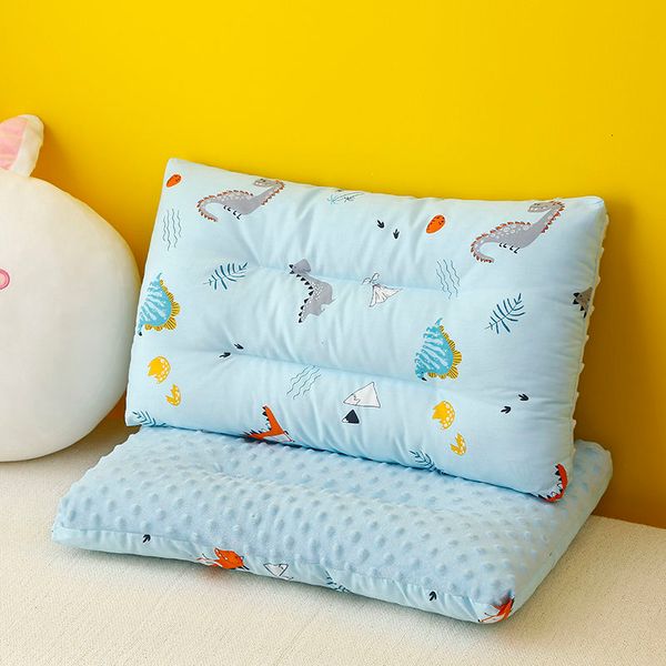 pillows baby comfortable doudou velvet sleeping pillow borns soft breathable small pillow children special protect neck headrest 230422
pillows baby comfortable doudou velvet sleeping pillow borns soft breathable small pillow children special protect neck headrest 230422