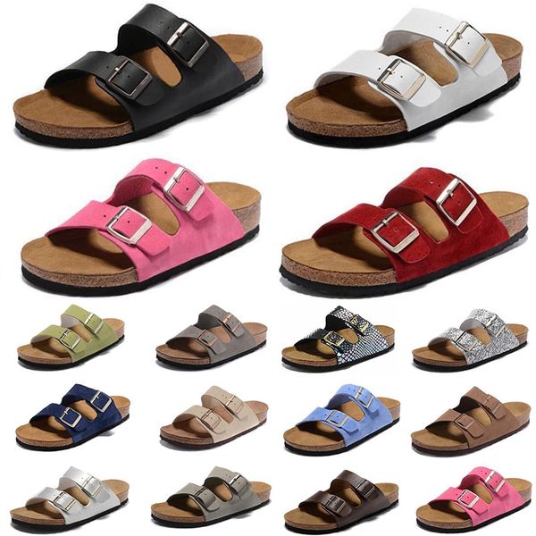 2023 boston birkenstocks designer birks sandals slippers casual sandal flip flops beach sliders mules mixed colors strap outdoor indoor wood, Black
2023 boston birkenstocks designer birks sandals slippers casual sandal flip flops beach sliders mules mixed colors strap outdoor indoor wood, Black