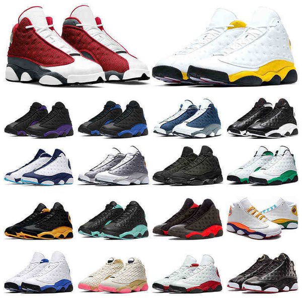 13 men basketball shoes 13s university gold hyper royal red flint obsidian black cat court purple reverse he got game sports running
13 men basketball shoes 13s university gold hyper royal red flint obsidian black cat court purple reverse he got game sports running