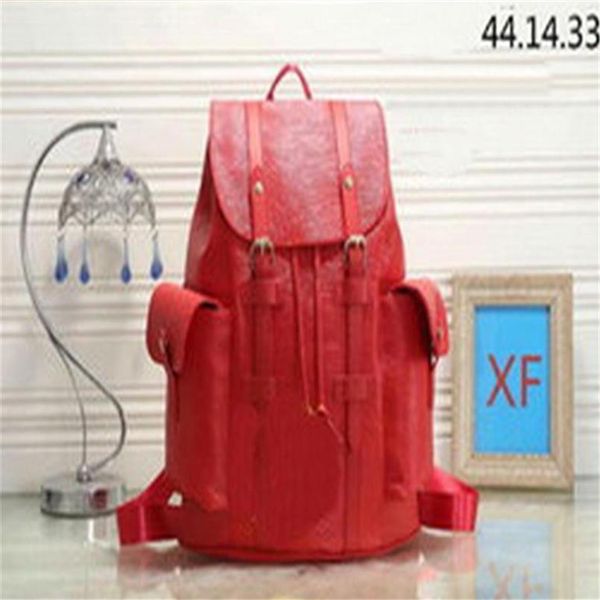2021 new chain shoulder fashion bag casual fashion bag tassel decoration single shoulder handbag223h
2021 new chain shoulder fashion bag casual fashion bag tassel decoration single shoulder handbag223h