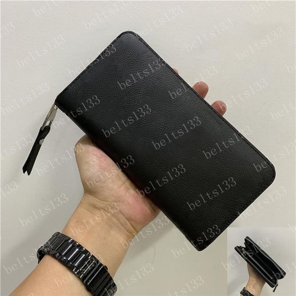 wallets womens purse zippy wallet lady long wallets fold card holder passport women folded purses coin po pouch 60017 #j07279s, Red;black
wallets womens purse zippy wallet lady long wallets fold card holder passport women folded purses coin po pouch 60017 #j07279s, Red;black