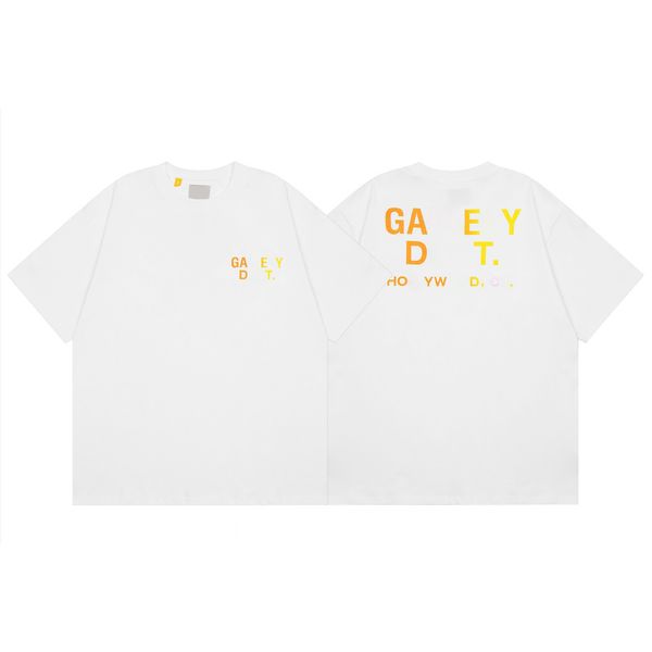 mens mens designer t shirts luxury t shirt designer men shirt clothes designer clothing mens tshirt designer shirt for men classic designer, White;black
mens mens designer t shirts luxury t shirt designer men shirt clothes designer clothing mens tshirt designer shirt for men classic designer, White;black
