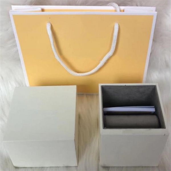 luxury women watches boxes suitable for package watch gift box english instructions 195n, Black;blue
luxury women watches boxes suitable for package watch gift box english instructions 195n, Black;blue