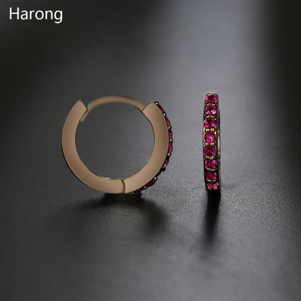 5 color aesthetic zircon copper gold hoop earrings noble inlaid crystal round earrings for woman luxury wedding jewelry gifts225z, Golden;silver
5 color aesthetic zircon copper gold hoop earrings noble inlaid crystal round earrings for woman luxury wedding jewelry gifts225z, Golden;silver