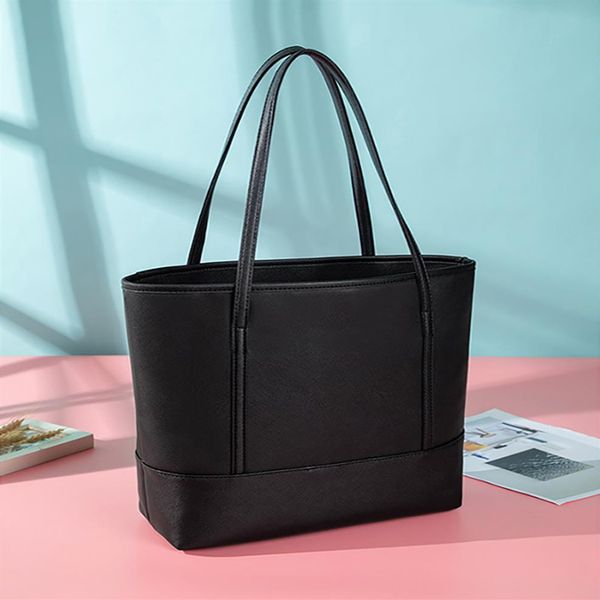 women luxurys designers bags large patchwork shoulder bag totes handbags purse handbag shoping beach cross body bags 3 color264b
women luxurys designers bags large patchwork shoulder bag totes handbags purse handbag shoping beach cross body bags 3 color264b