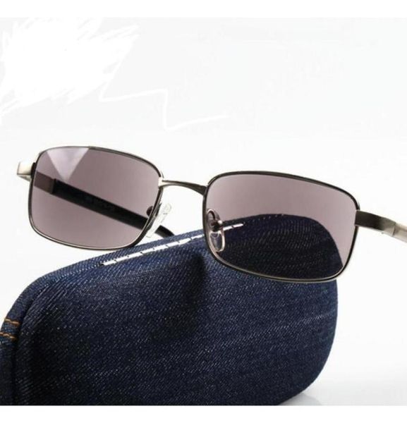sunglasses metal frame pochromic reading sun glasses men women presbyopia eyeglasses discoloration diopters 10 to 40 l2sunglasse1532220, White;black
sunglasses metal frame pochromic reading sun glasses men women presbyopia eyeglasses discoloration diopters 10 to 40 l2sunglasse1532220, White;black