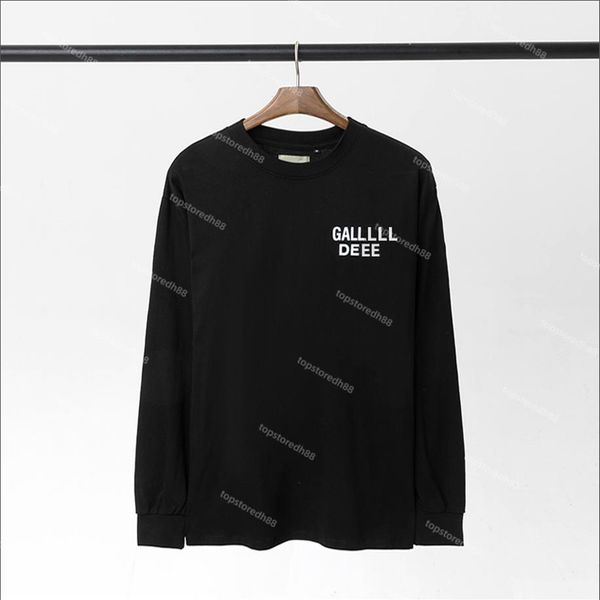 designer hoodie sweatshirt pullover long sleeve shirt autumn fall winter vintage cotton hoodie jacket hooded249s, Black;brown
designer hoodie sweatshirt pullover long sleeve shirt autumn fall winter vintage cotton hoodie jacket hooded249s, Black;brown