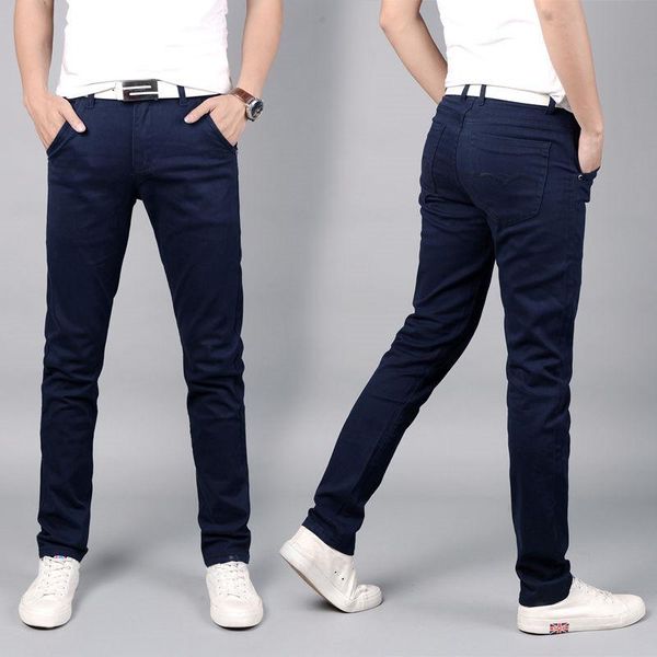 blazers new mens pants fashions men 2019 summer casual pants male slim breathable pants straight loose casual trousers cotton suit, White;black
blazers new mens pants fashions men 2019 summer casual pants male slim breathable pants straight loose casual trousers cotton suit, White;black