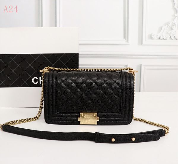 shoulder bags designer bags women shoulder bags multifunction handbag claic camellia meenger new summer quality
shoulder bags designer bags women shoulder bags multifunction handbag claic camellia meenger new summer quality