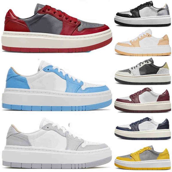basketball shoes jumpman 1 low elevate mens womens1s lows unlv university blue wolf grey onyx men trainers sports sneakers
basketball shoes jumpman 1 low elevate mens womens1s lows unlv university blue wolf grey onyx men trainers sports sneakers